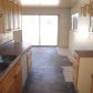 412 S Alandale Ave, Tucson, AZ 85710 ID:12573943