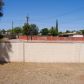 412 S Alandale Ave, Tucson, AZ 85710 ID:12599448