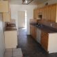 412 S Alandale Ave, Tucson, AZ 85710 ID:12573944