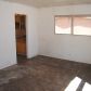 412 S Alandale Ave, Tucson, AZ 85710 ID:12599449