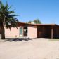 412 S Alandale Ave, Tucson, AZ 85710 ID:12573945