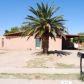 412 S Alandale Ave, Tucson, AZ 85710 ID:12573946