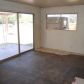 412 S Alandale Ave, Tucson, AZ 85710 ID:12573947