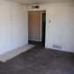 412 S Alandale Ave, Tucson, AZ 85710 ID:12573948