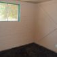 412 S Alandale Ave, Tucson, AZ 85710 ID:12573950