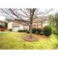 935 Santa Anita Drive, Woodstock, GA 30189 ID:12608315
