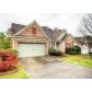 935 Santa Anita Drive, Woodstock, GA 30189 ID:12608316