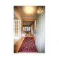 935 Santa Anita Drive, Woodstock, GA 30189 ID:12608318