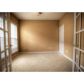 935 Santa Anita Drive, Woodstock, GA 30189 ID:12608319