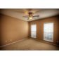 935 Santa Anita Drive, Woodstock, GA 30189 ID:12608320