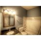 935 Santa Anita Drive, Woodstock, GA 30189 ID:12608321