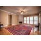 935 Santa Anita Drive, Woodstock, GA 30189 ID:12608322