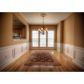 935 Santa Anita Drive, Woodstock, GA 30189 ID:12608323