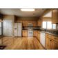 935 Santa Anita Drive, Woodstock, GA 30189 ID:12608324