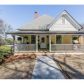 2903 Macaw Street Nw, Atlanta, GA 30318 ID:12220798