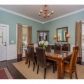 2903 Macaw Street Nw, Atlanta, GA 30318 ID:12220800