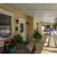 2903 Macaw Street Nw, Atlanta, GA 30318 ID:12220799