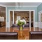 2903 Macaw Street Nw, Atlanta, GA 30318 ID:12220801