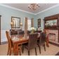 2903 Macaw Street Nw, Atlanta, GA 30318 ID:12220802