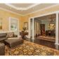 2903 Macaw Street Nw, Atlanta, GA 30318 ID:12220803