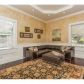 2903 Macaw Street Nw, Atlanta, GA 30318 ID:12220804