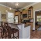 2903 Macaw Street Nw, Atlanta, GA 30318 ID:12220805