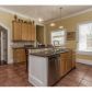 2903 Macaw Street Nw, Atlanta, GA 30318 ID:12220806