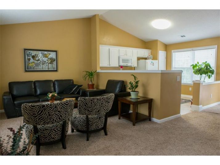 759 Heyford View, Austell, GA 30106