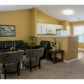 759 Heyford View, Austell, GA 30106 ID:12412983