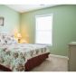 759 Heyford View, Austell, GA 30106 ID:12412984