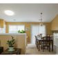 759 Heyford View, Austell, GA 30106 ID:12412985