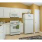 759 Heyford View, Austell, GA 30106 ID:12412986