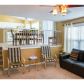 759 Heyford View, Austell, GA 30106 ID:12412987