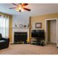 759 Heyford View, Austell, GA 30106 ID:12412989