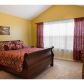 759 Heyford View, Austell, GA 30106 ID:12412990