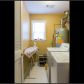 759 Heyford View, Austell, GA 30106 ID:12412991