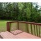 759 Heyford View, Austell, GA 30106 ID:12412992