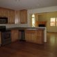 71 Laguna Rd, Palmyra, VA 22963 ID:12612650