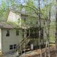 71 Laguna Rd, Palmyra, VA 22963 ID:12612652