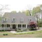 5892 Sun Ridge Court, Clermont, GA 30527 ID:12588871