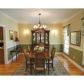 5892 Sun Ridge Court, Clermont, GA 30527 ID:12588872