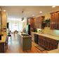 5892 Sun Ridge Court, Clermont, GA 30527 ID:12588873