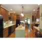 5892 Sun Ridge Court, Clermont, GA 30527 ID:12588874