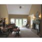 5892 Sun Ridge Court, Clermont, GA 30527 ID:12588876