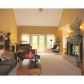 5892 Sun Ridge Court, Clermont, GA 30527 ID:12588877
