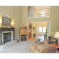5892 Sun Ridge Court, Clermont, GA 30527 ID:12588878