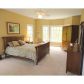 5892 Sun Ridge Court, Clermont, GA 30527 ID:12588879