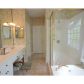 5892 Sun Ridge Court, Clermont, GA 30527 ID:12588880