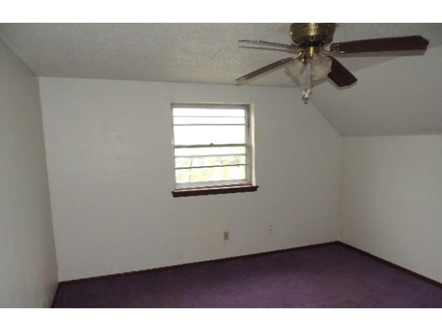 1233 SW 92nd St, Oklahoma City, OK 73139