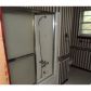 1233 SW 92nd St, Oklahoma City, OK 73139 ID:12590306